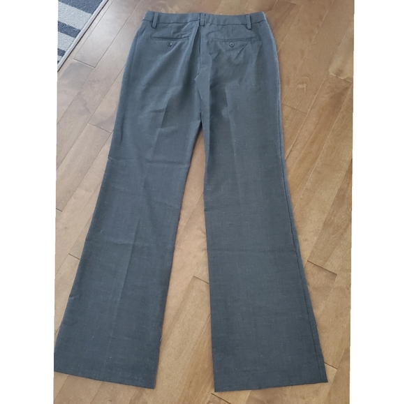 🌟NWOT Gap Trouser - Picture 5 of 7